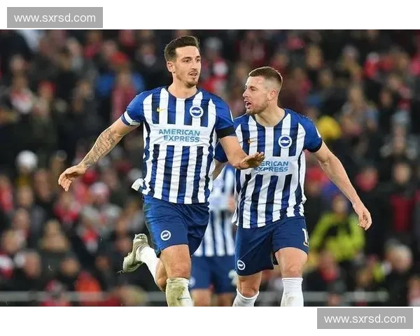 2025赛季日本足球联赛完整赛程及关键赛事时间安排解析