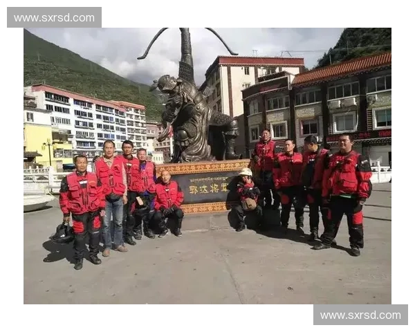 2017崇州足球联赛精彩回顾与发展历程分析