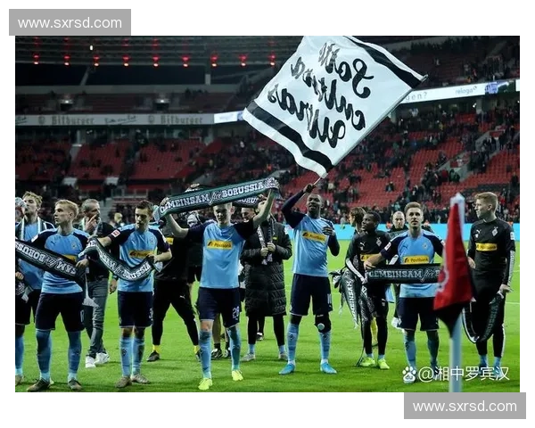 世界顶级足球联赛竞技风云：解析全球最强联赛的竞争格局与发展趋势