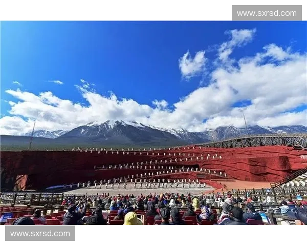 围绕丽江足球联赛推动区域体育文化与城市活力全面升级之路径探索