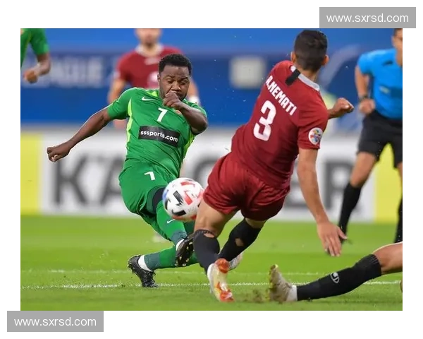 聚焦北美足球联赛秋季赛场风云变幻与球队竞争态势全景解析纵览篇 聚焦北美足球联赛秋季赛场风云变幻与球队竞争态势全景解析纵览篇