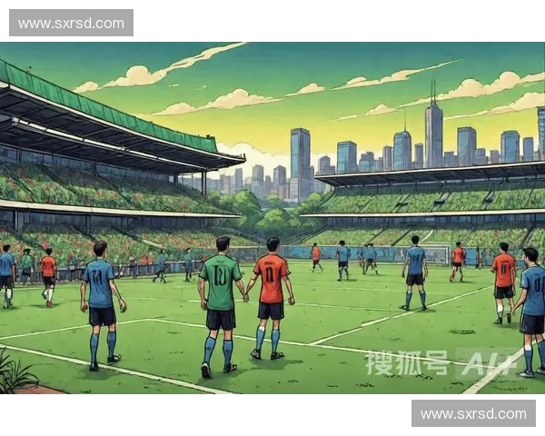 世界杯决赛足球直播全景解析见证巅峰对决荣耀时刻全球球迷狂欢之夜 世界杯决赛足球直播全景解析见证巅峰对决荣耀时刻全球球迷狂欢之夜