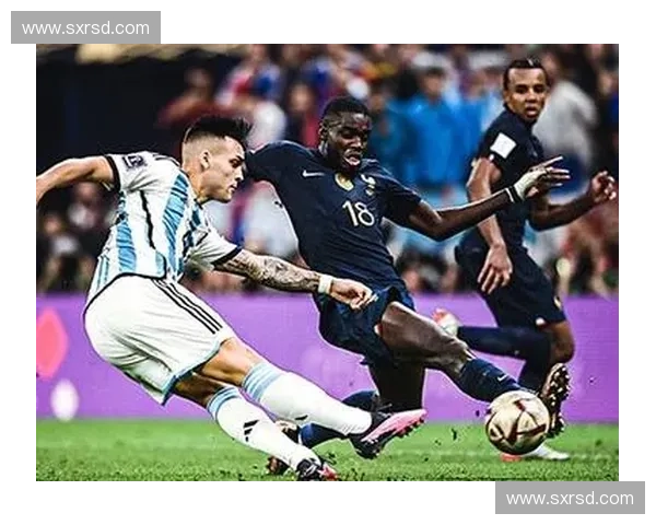 德甲足球赛事全程直播免费观看畅享精彩赛事瞬间