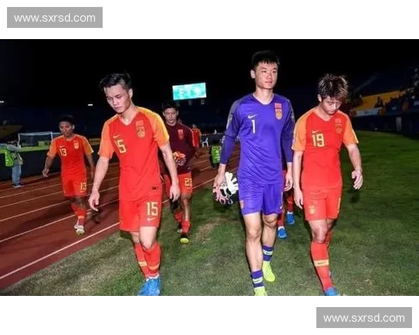 泰国足球联赛崛起与亚洲版图竞争力新格局观察发展路径与商业影响 泰国足球联赛崛起与亚洲版图竞争力新格局观察发展路径与商业影响