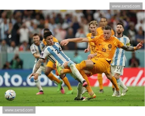 2018年世界杯精彩回顾与各大赛场关键瞬间解析 2018年世界杯精彩回顾与各大赛场关键瞬间解析